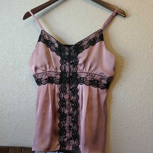 Apt.9 top - Picture 2 of 8